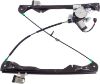 Picture of Window Regulator
