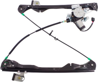 Picture of Window Regulator