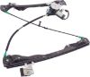 Picture of Window Regulator