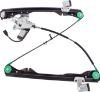 Picture of Window Regulator