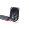 Picture of Window Regulator