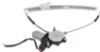 Picture of Window Regulator