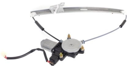 Picture of Window Regulator