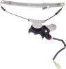 Picture of Window Regulator