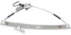 Picture of Window Regulator