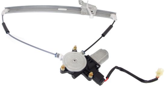 Picture of Window Regulator
