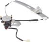 Picture of Window Regulator
