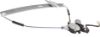 Picture of Window Regulator