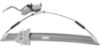 Picture of Window Regulator
