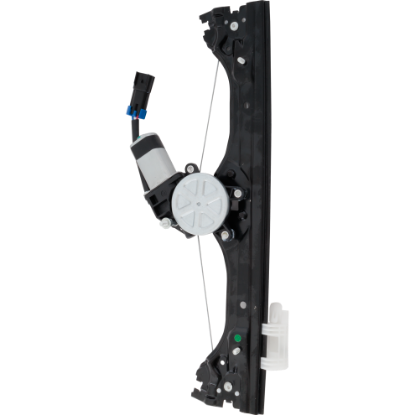 Picture of Window Regulator