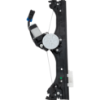 Picture of Window Regulator