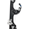 Picture of Window Regulator