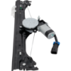 Picture of Window Regulator