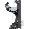Picture of Window Regulator