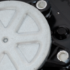 Picture of Window Regulator