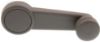 Picture of Window Crank