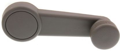 Picture of Window Crank
