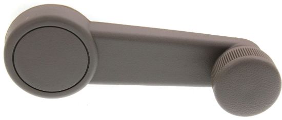 Picture of Window Crank