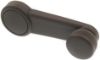 Picture of Window Crank