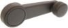 Picture of Window Crank