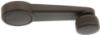 Picture of Window Crank