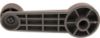 Picture of Window Crank