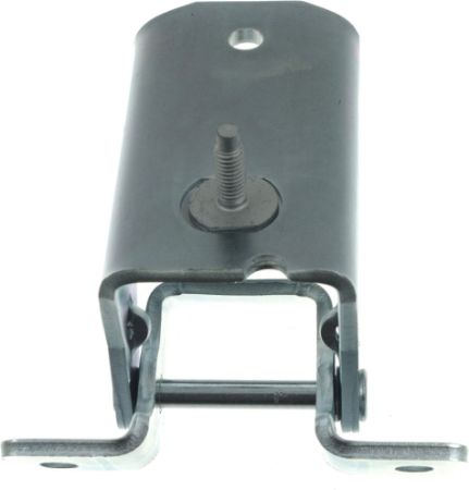 Picture for category Front side door hinged