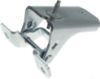 Picture of Door Hinge
