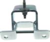 Picture of Door Hinge