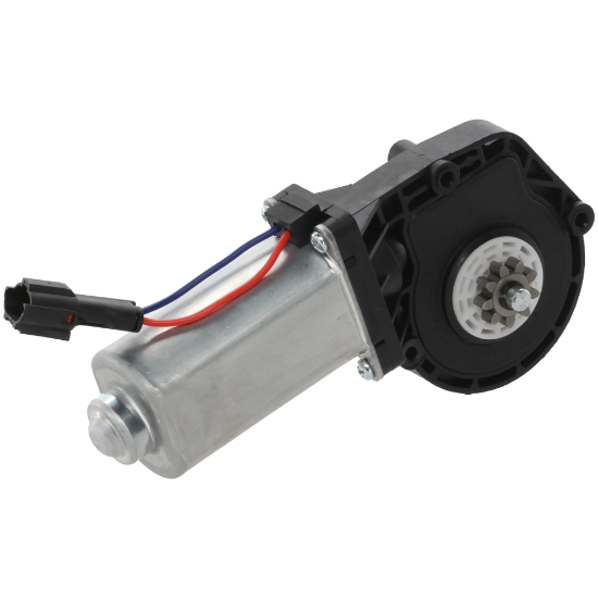 Picture of Window Motor