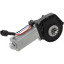 Picture of Window Motor