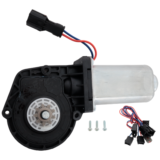 Picture of Window Motor
