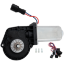 Picture of Window Motor