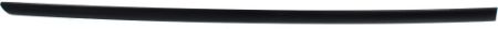 Picture for category RT Rear door side molding