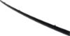 Picture of Door Molding and Beltlines