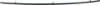 Picture of Door Molding and Beltlines