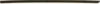Picture of Door Molding and Beltlines