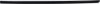Picture of Door Molding and Beltlines