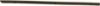 Picture of Door Molding and Beltlines