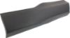 Picture of Door Molding and Beltlines