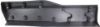 Picture of Door Molding and Beltlines