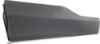 Picture of Door Molding and Beltlines