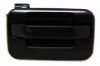 Picture of Exterior Door Handle