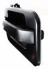 Picture of Exterior Door Handle