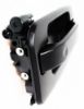Picture of Exterior Door Handle