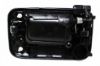 Picture of Exterior Door Handle