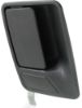 Picture of Exterior Door Handle
