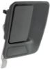 Picture of Exterior Door Handle