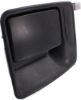 Picture of Exterior Door Handle
