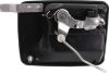 Picture of Exterior Door Handle